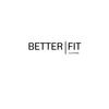 better_fit